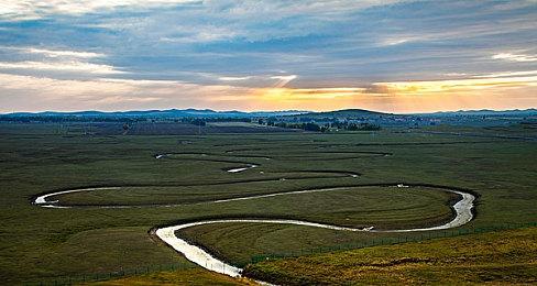 《战地：移动版》预注册开启 首轮测试晚些时候到来