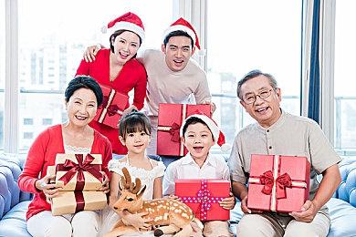 《大侠立志传》春节前夕更新 开放西域新增通天塔等